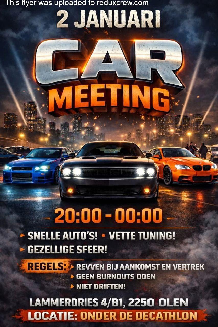 Event image