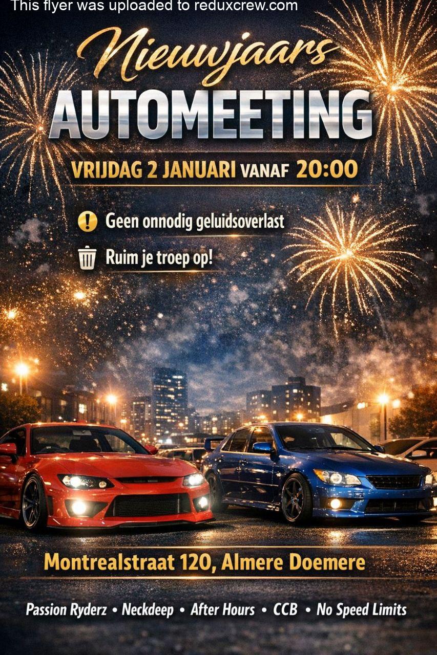 Event image