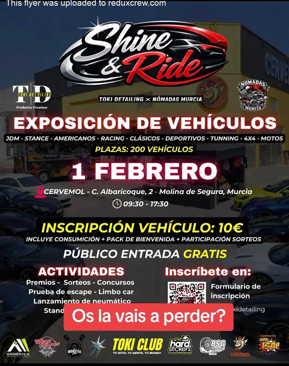 Event image