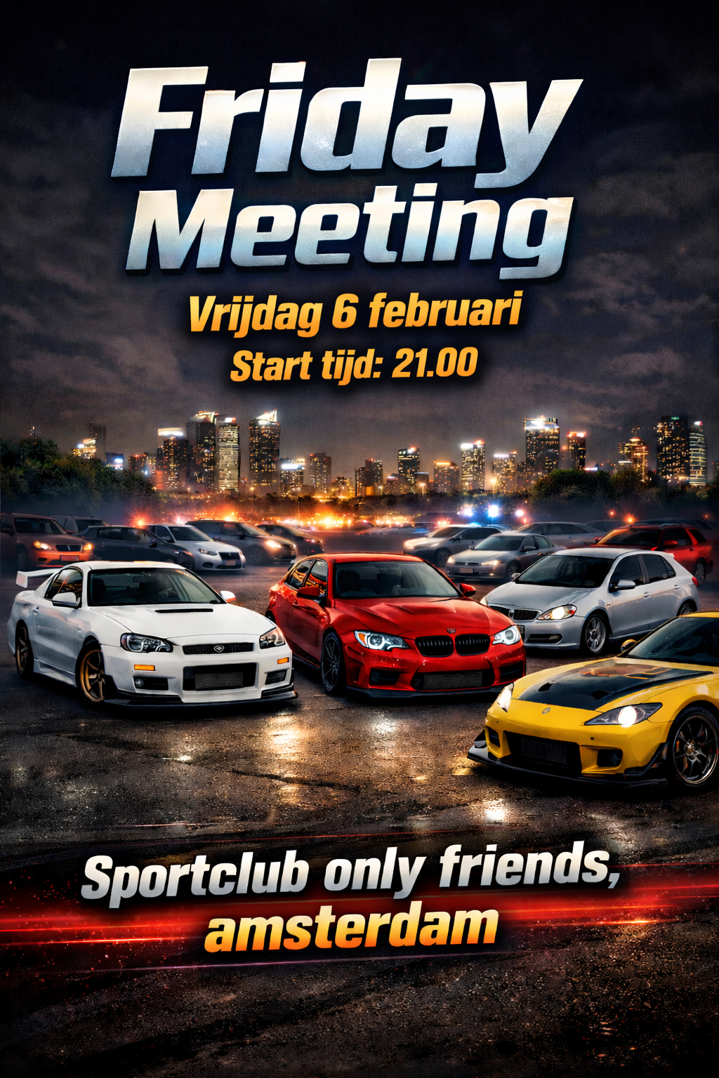 Event image