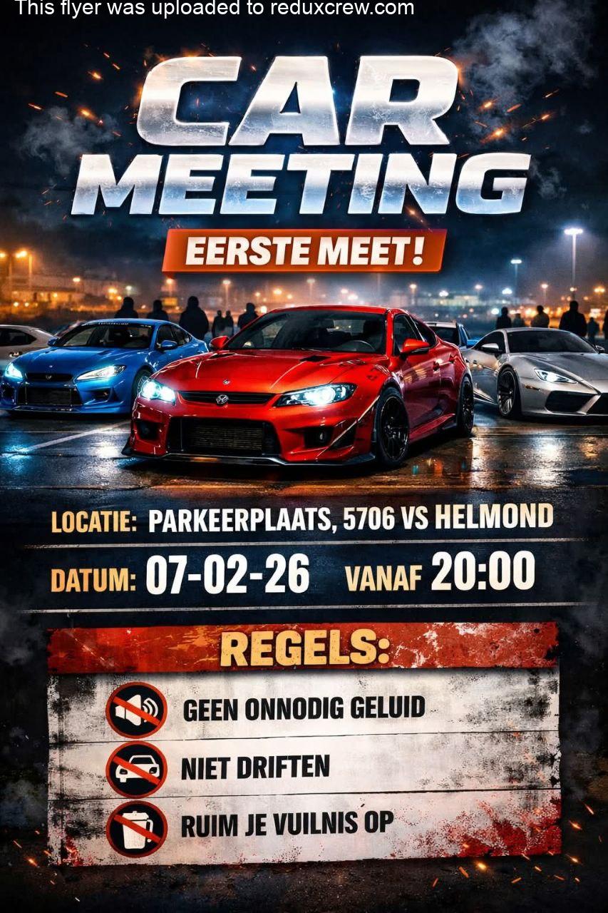Event image