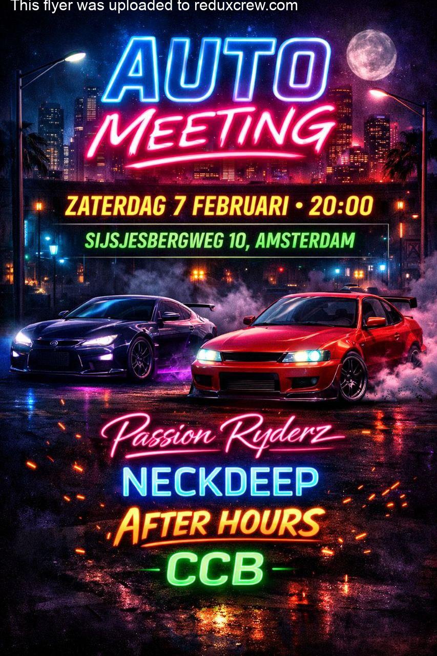 Event image