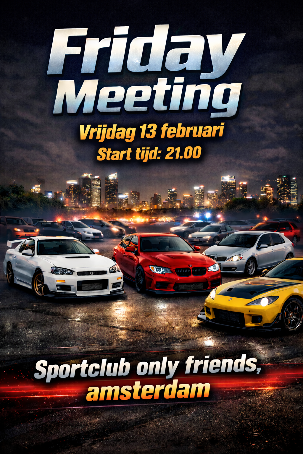 Event image