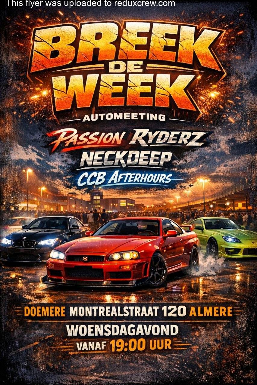 Event image