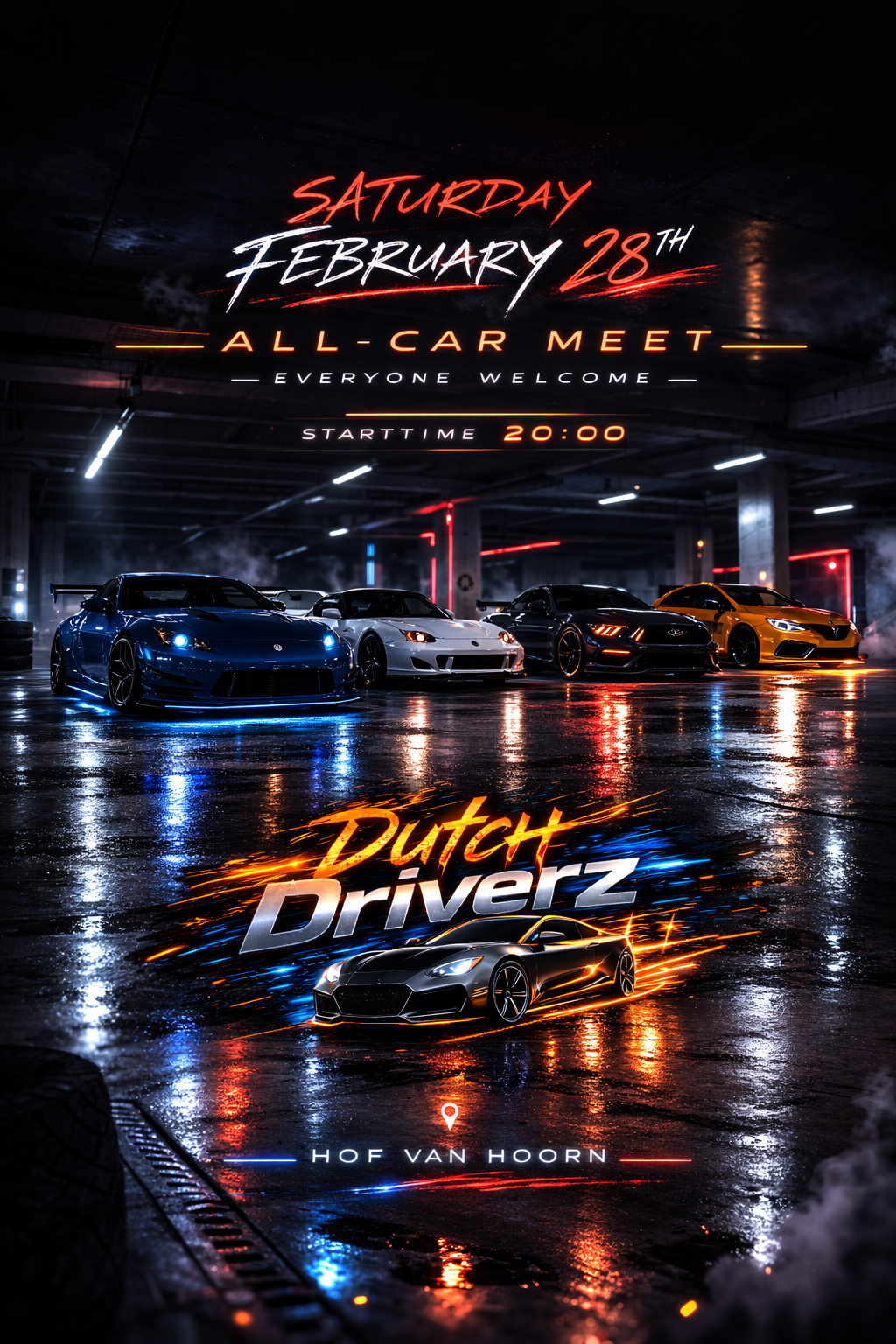 Event image