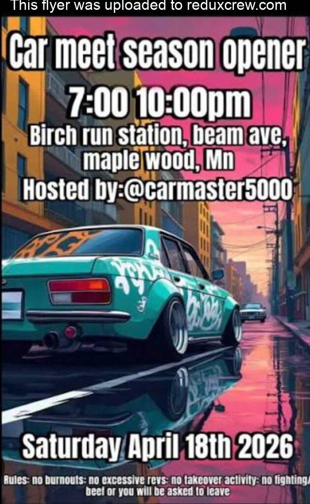 Event image