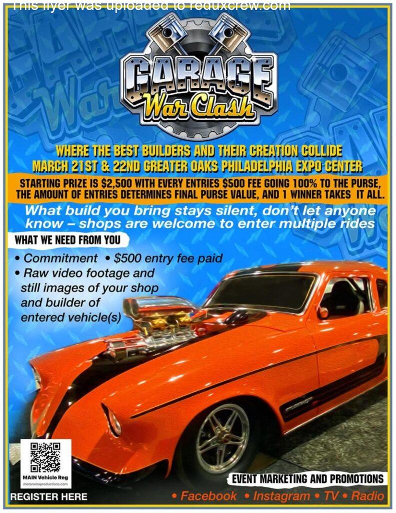 Event image