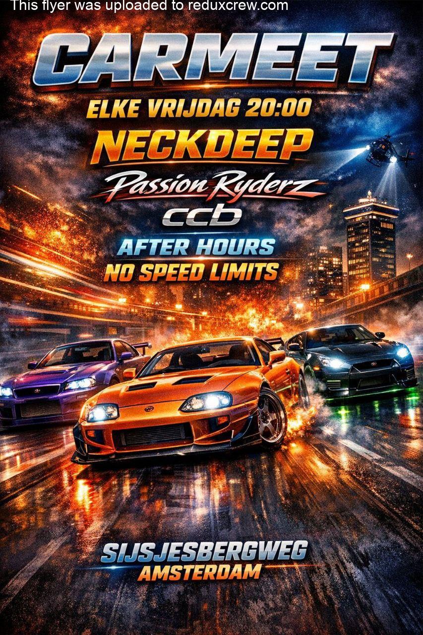 Event image