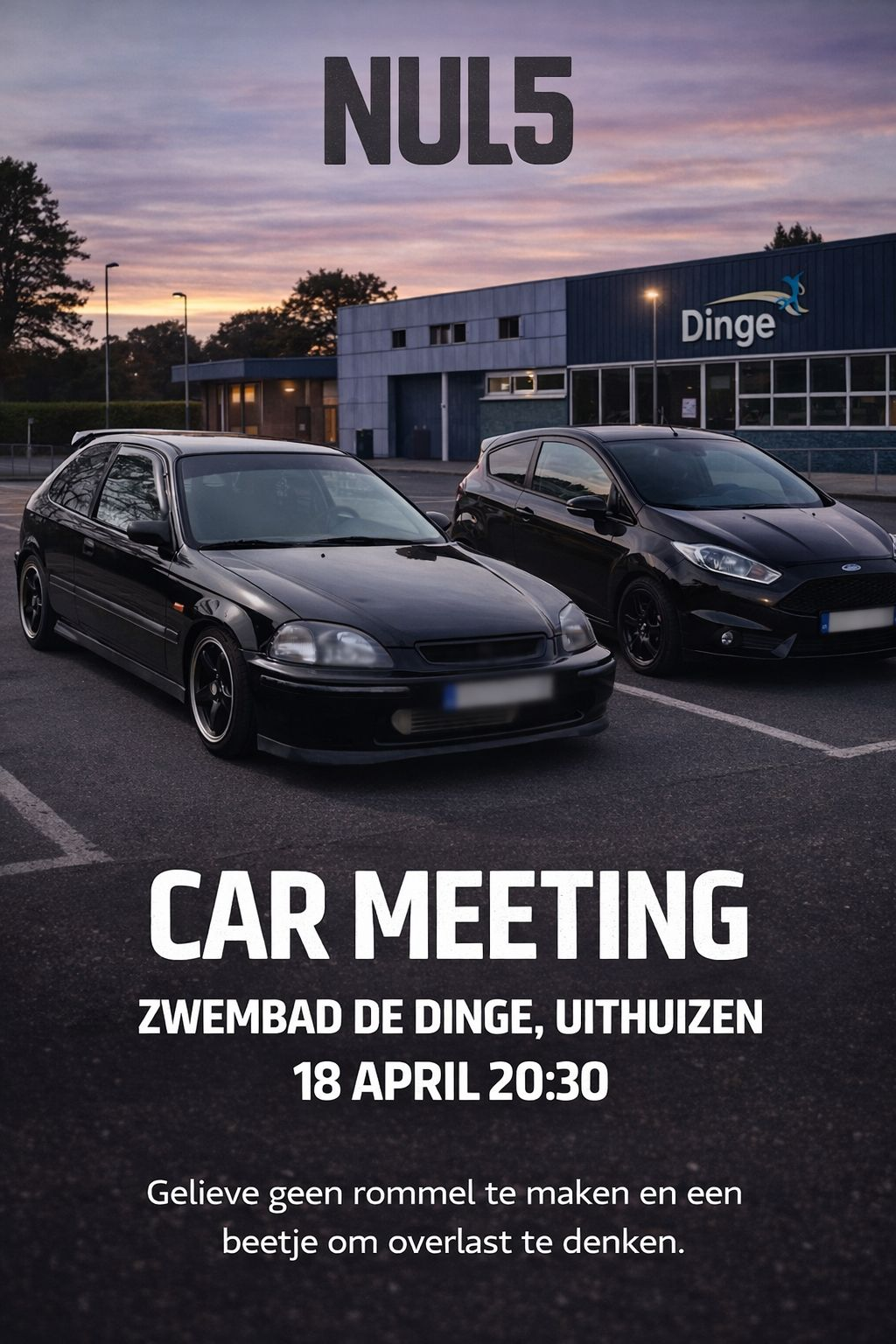 Event image