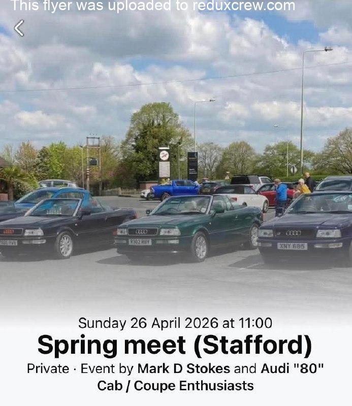 Event image