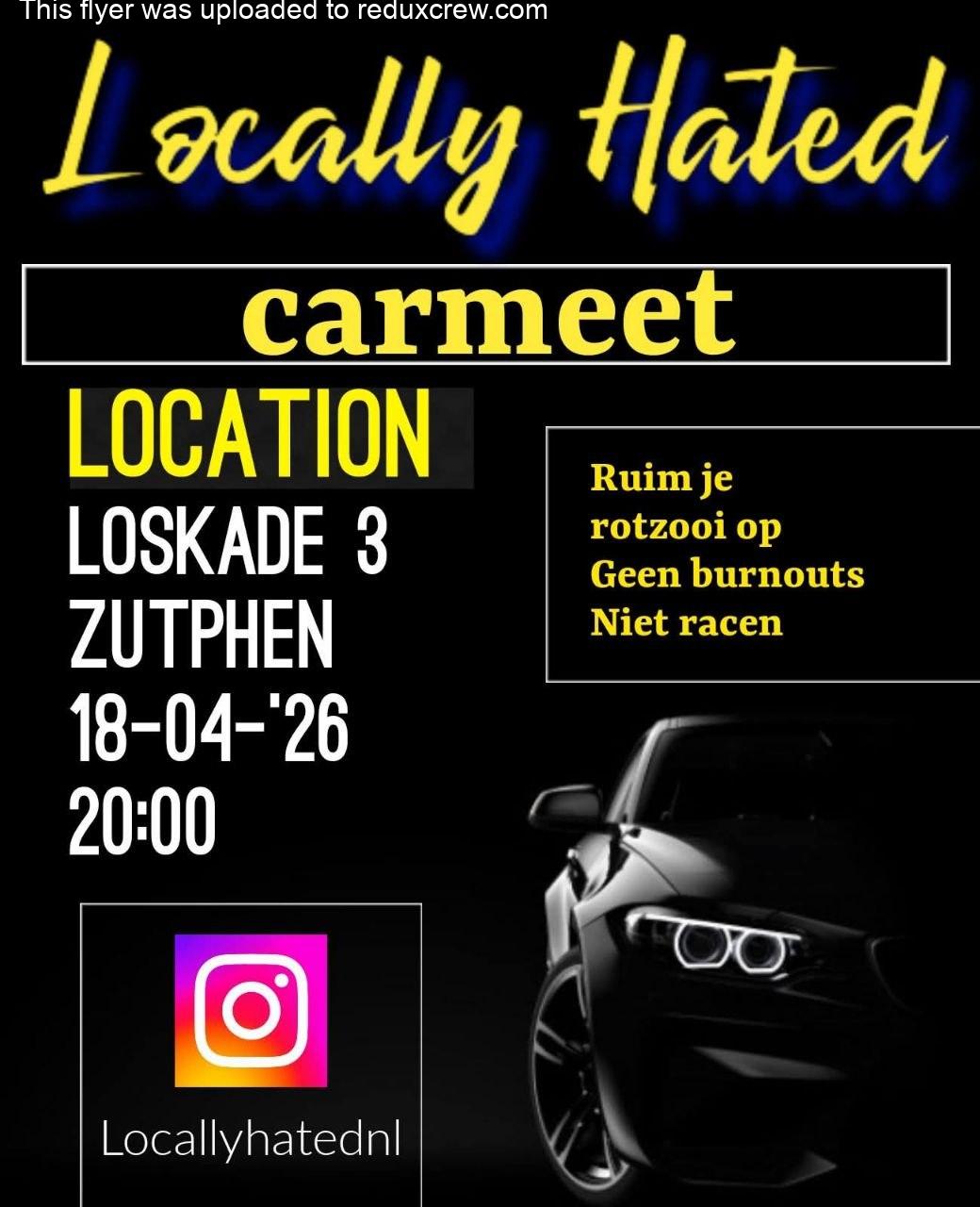 Event image