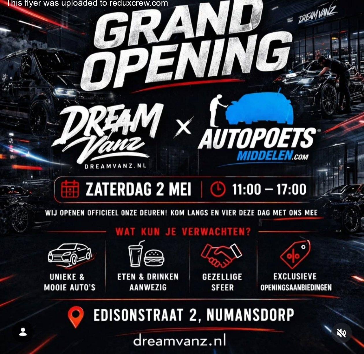 Event image