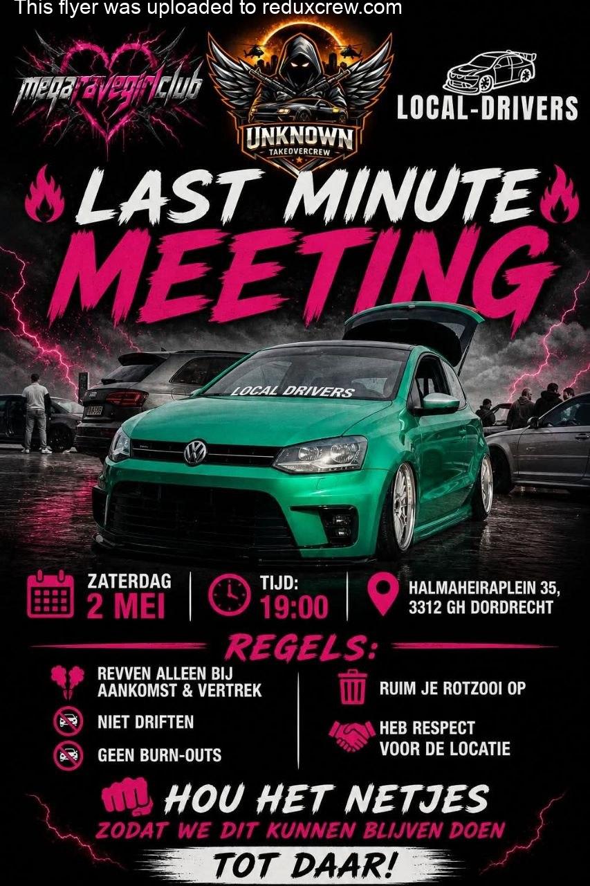 Event image