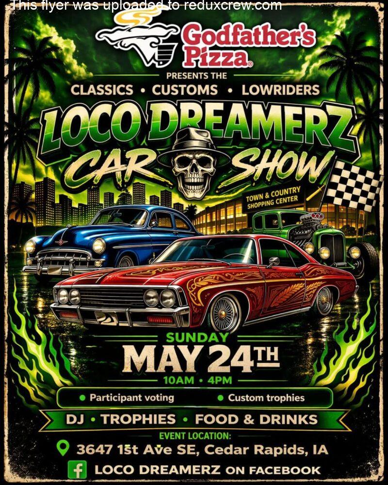 Event image
