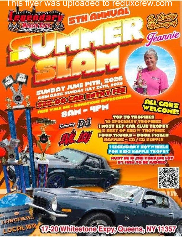 Event image