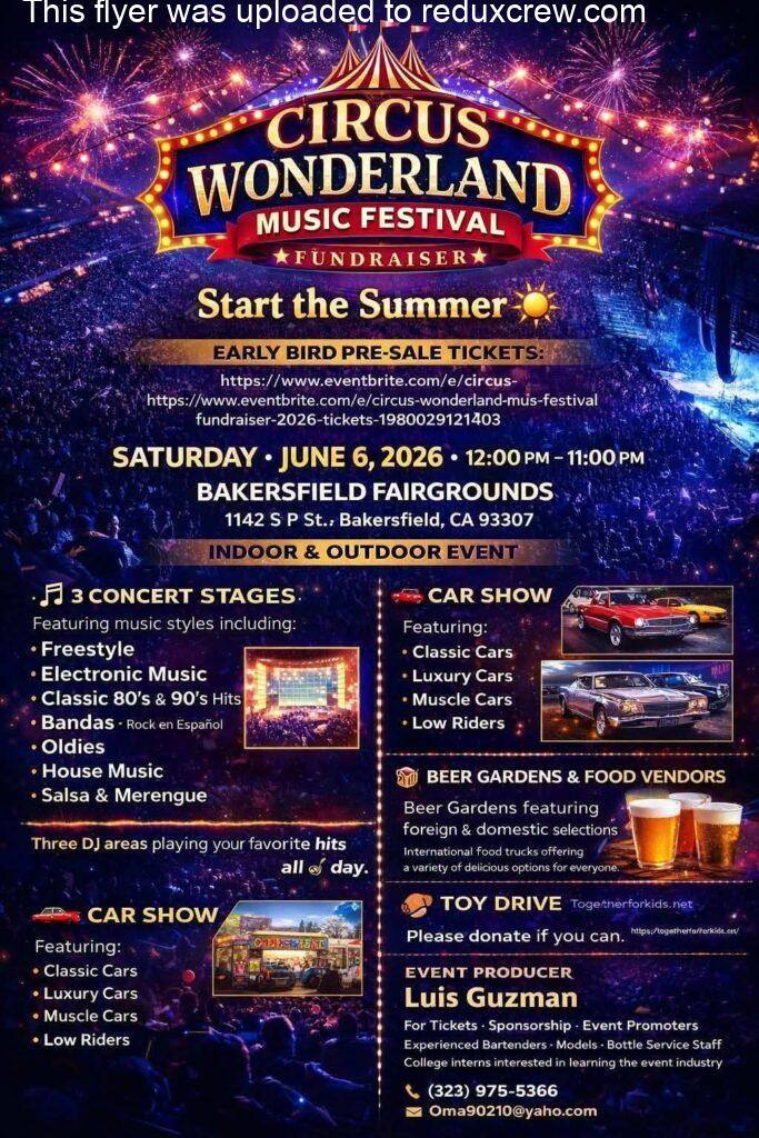 Event image