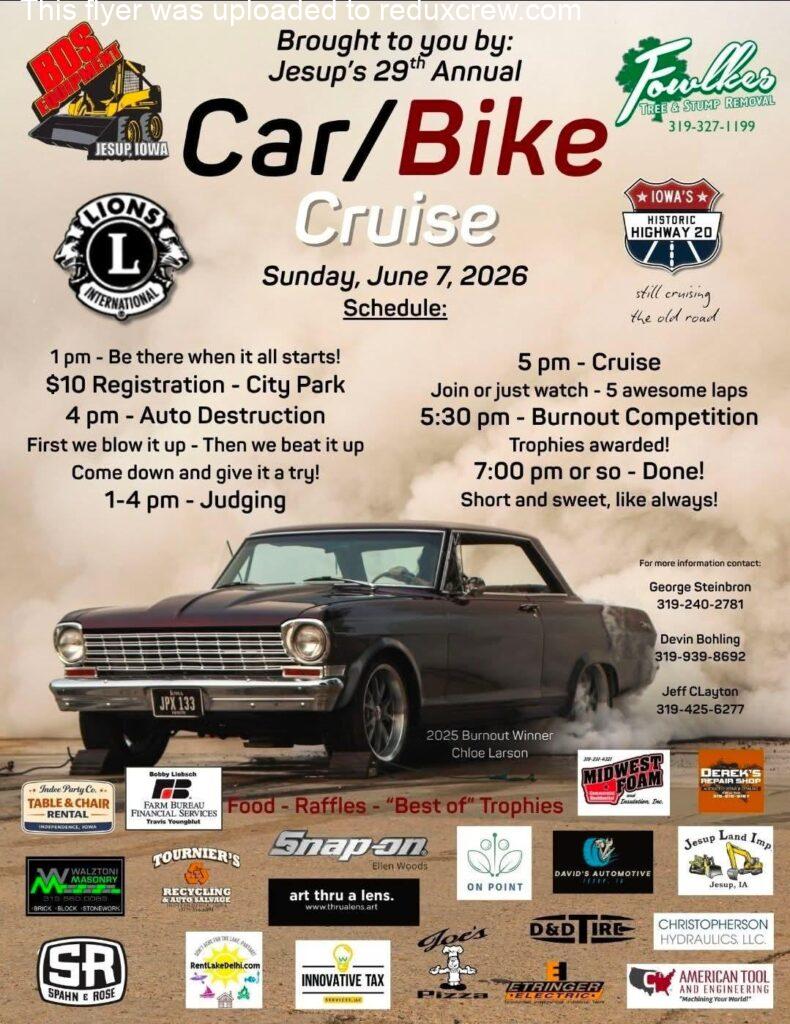Event image