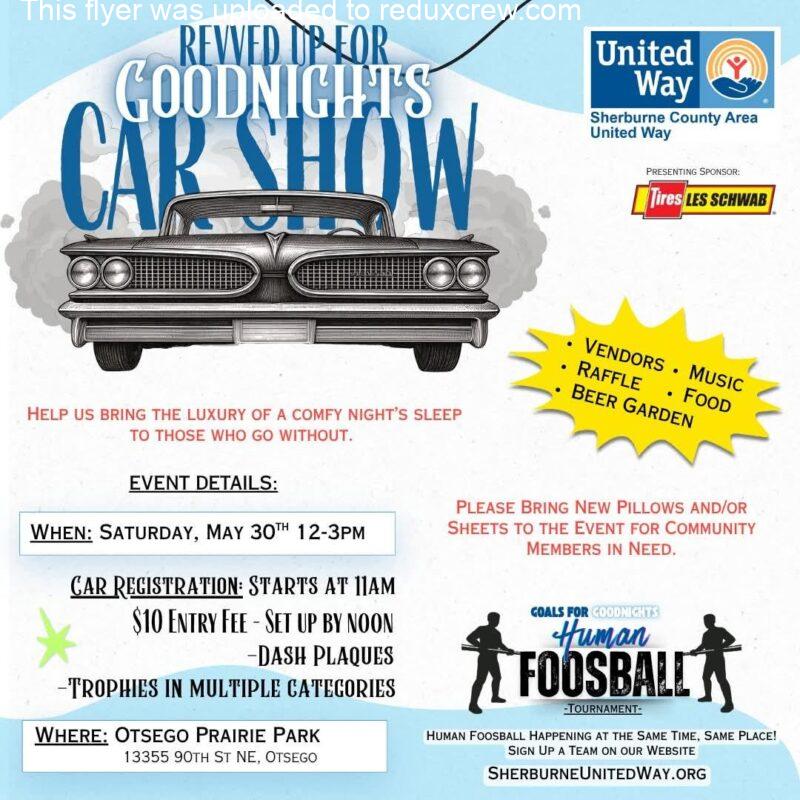 Event image