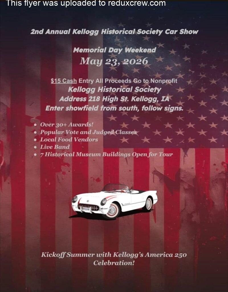 Event image