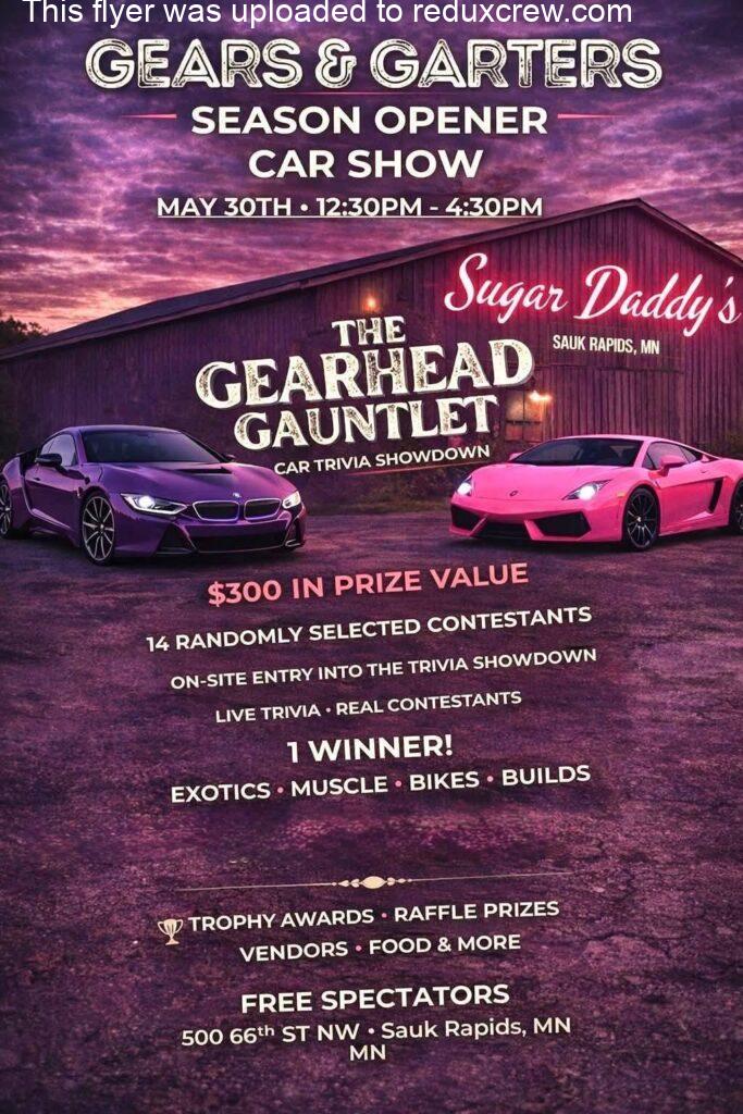 Event image