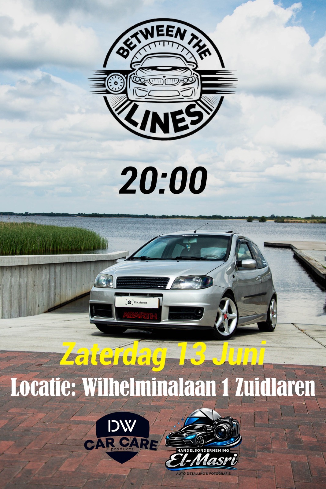 Event image