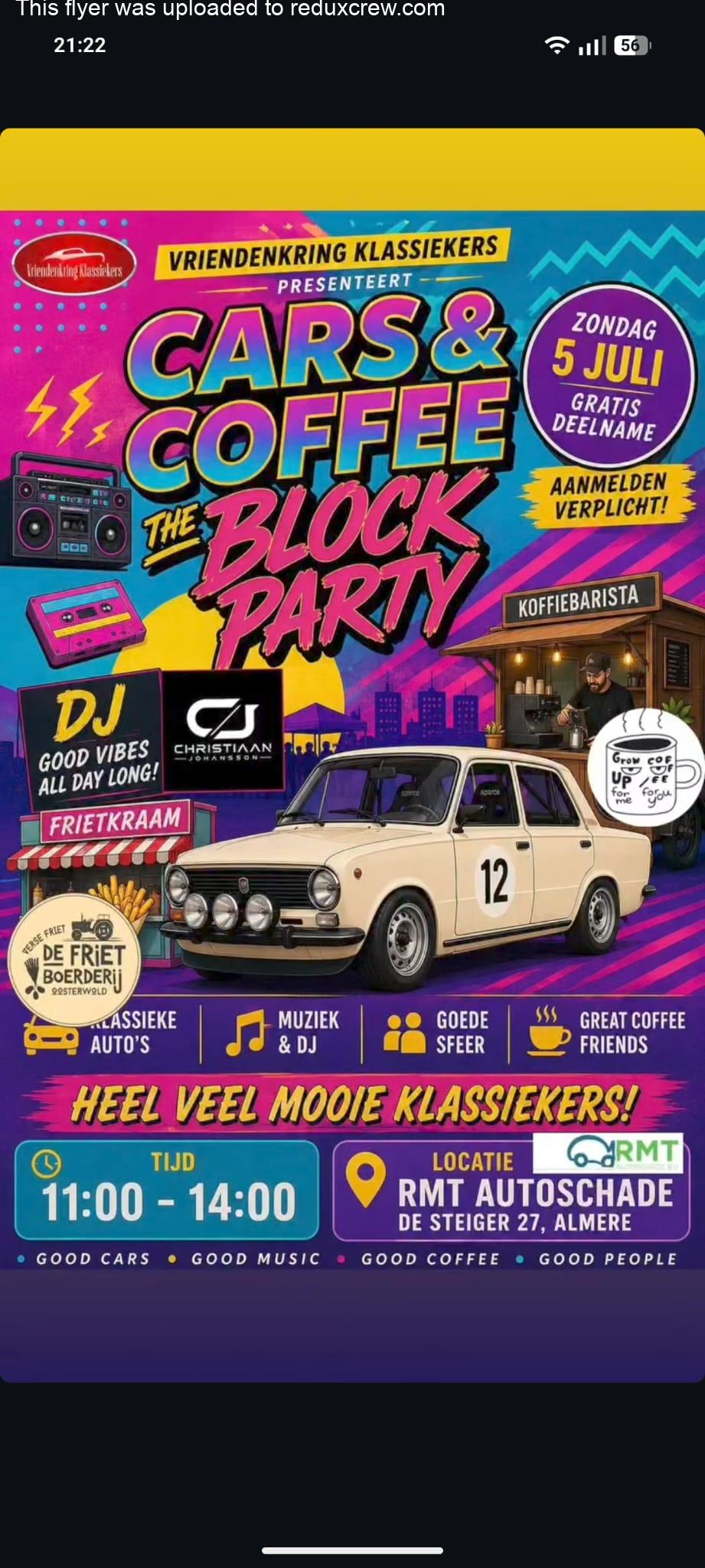Event image