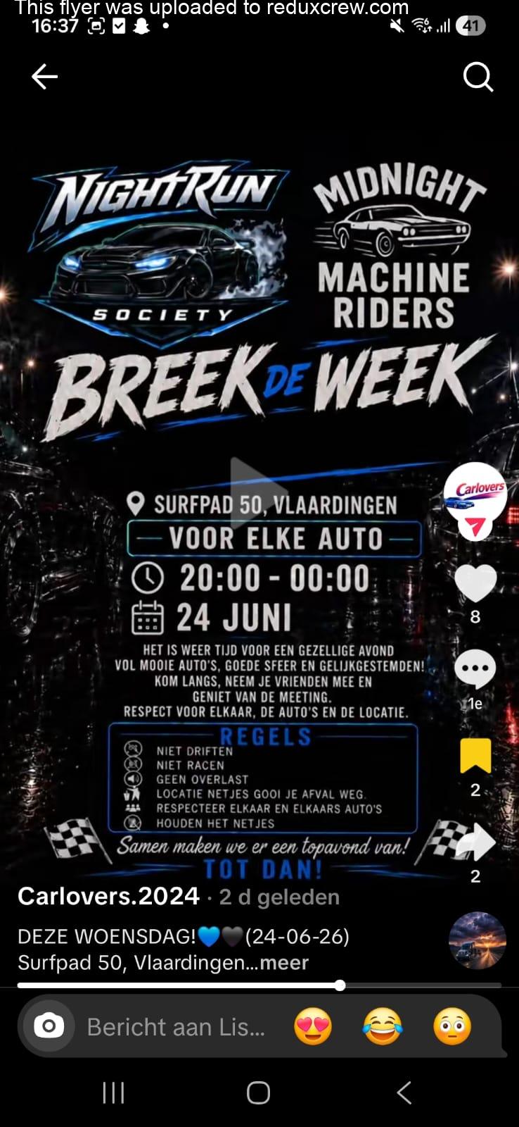 Event image
