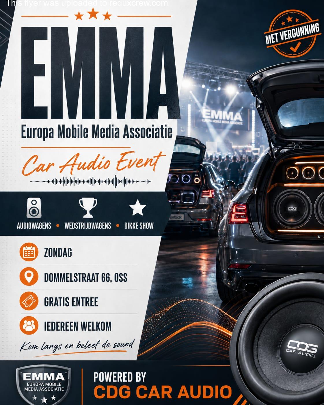 Event image