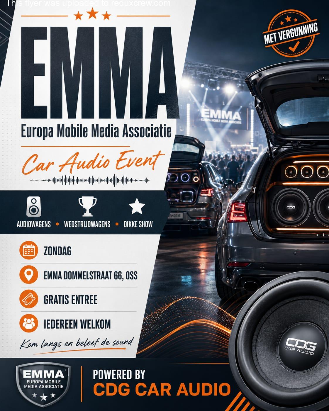 Event image