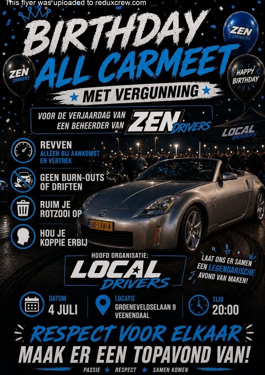 Event image
