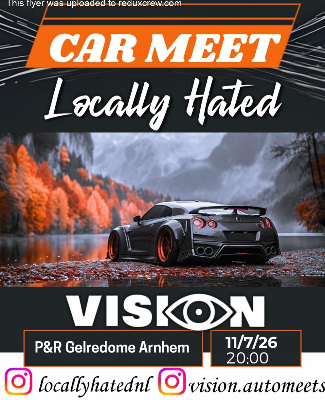 Event image