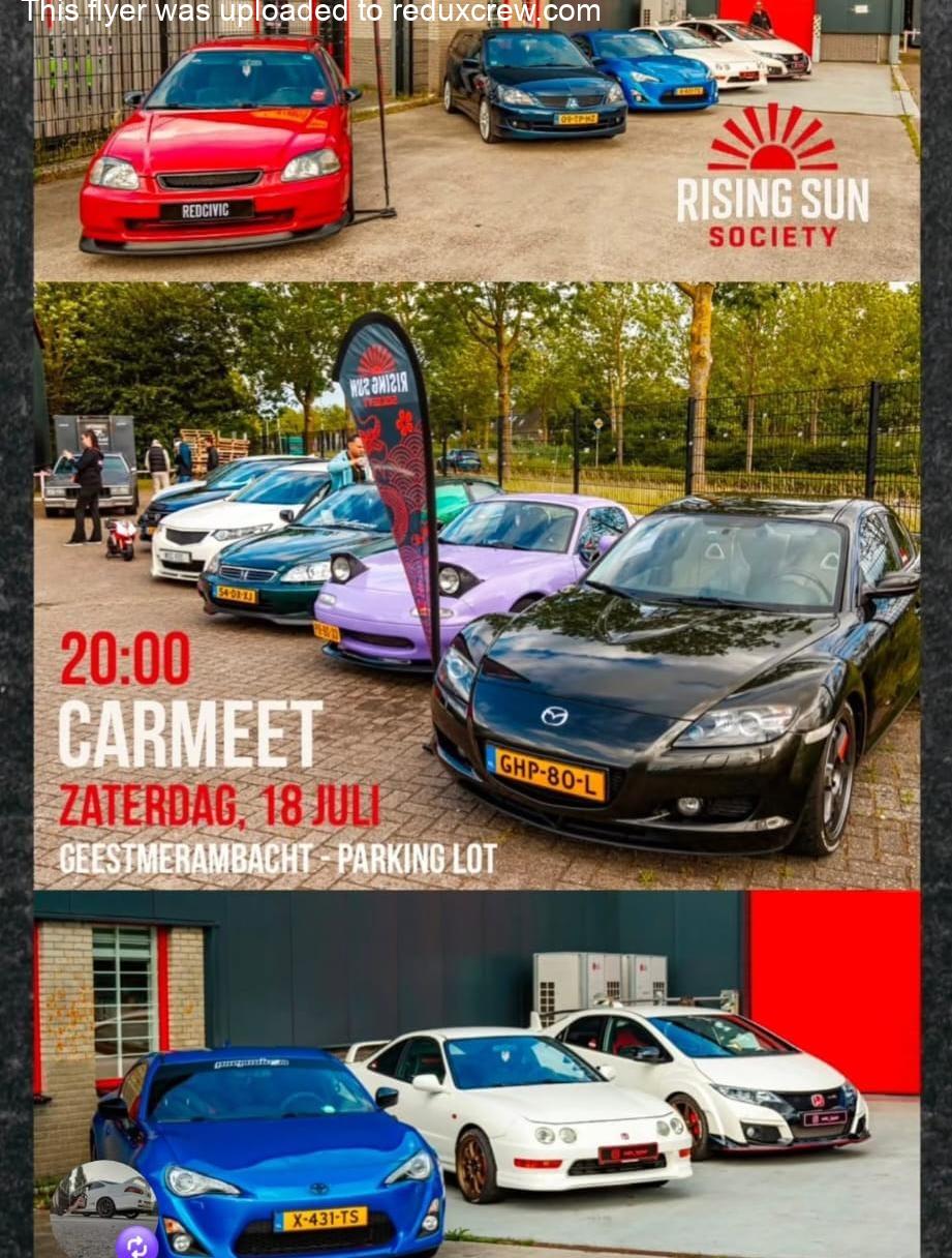 Event image