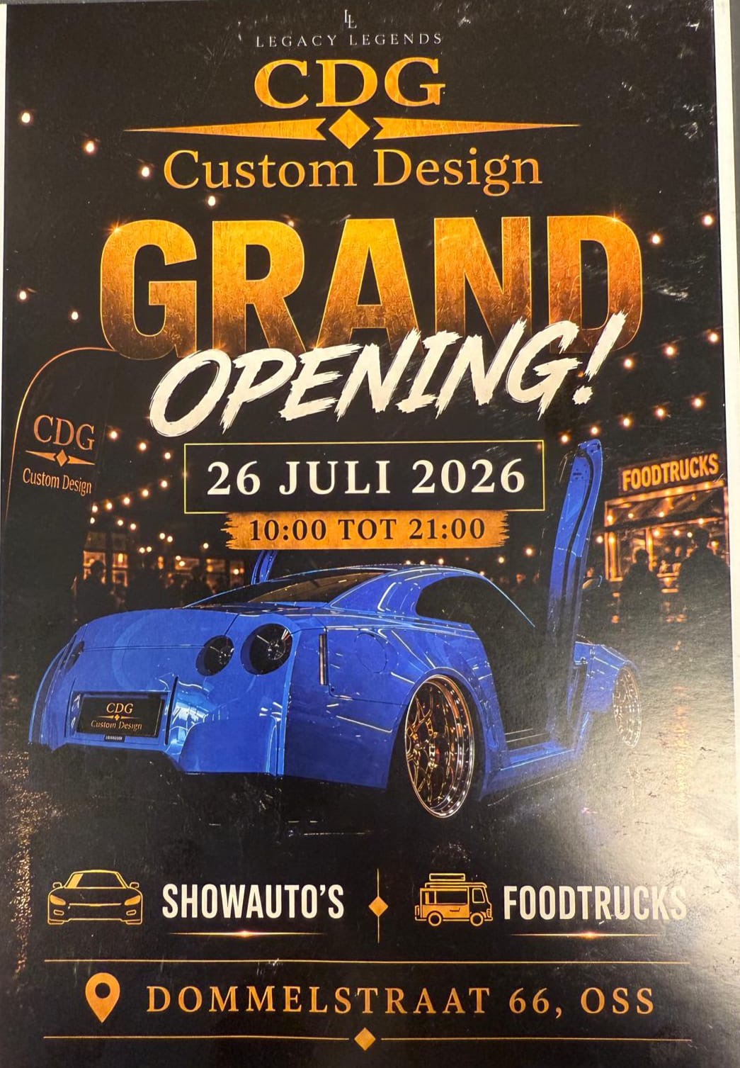 Event image