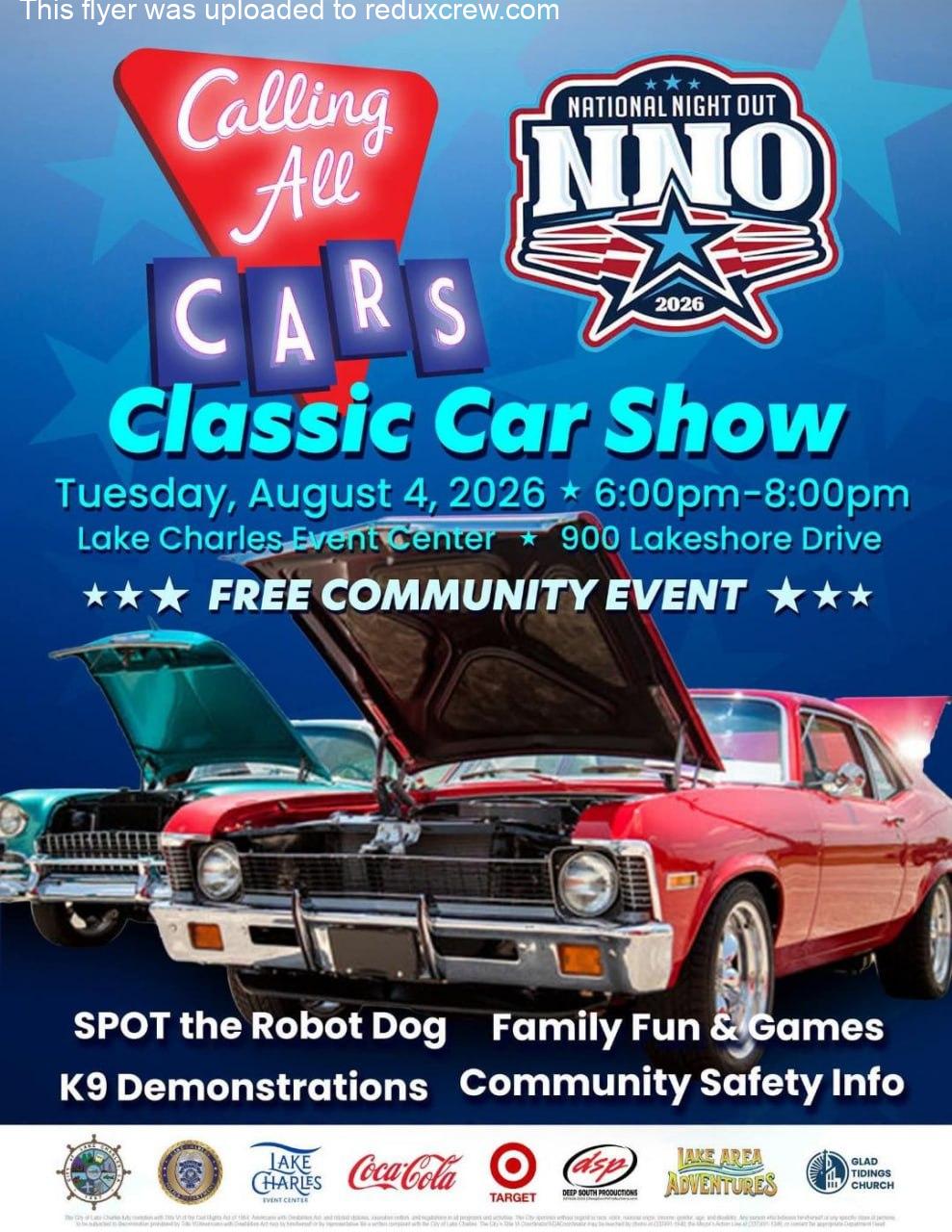 Event image