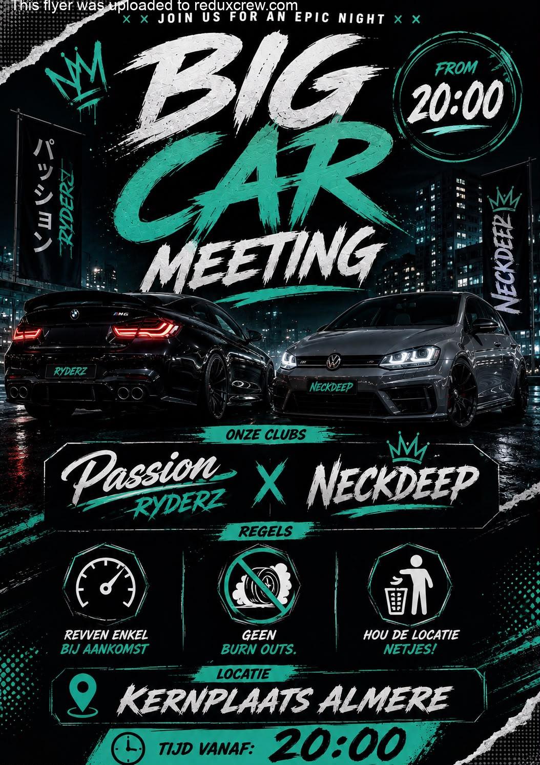 Event image