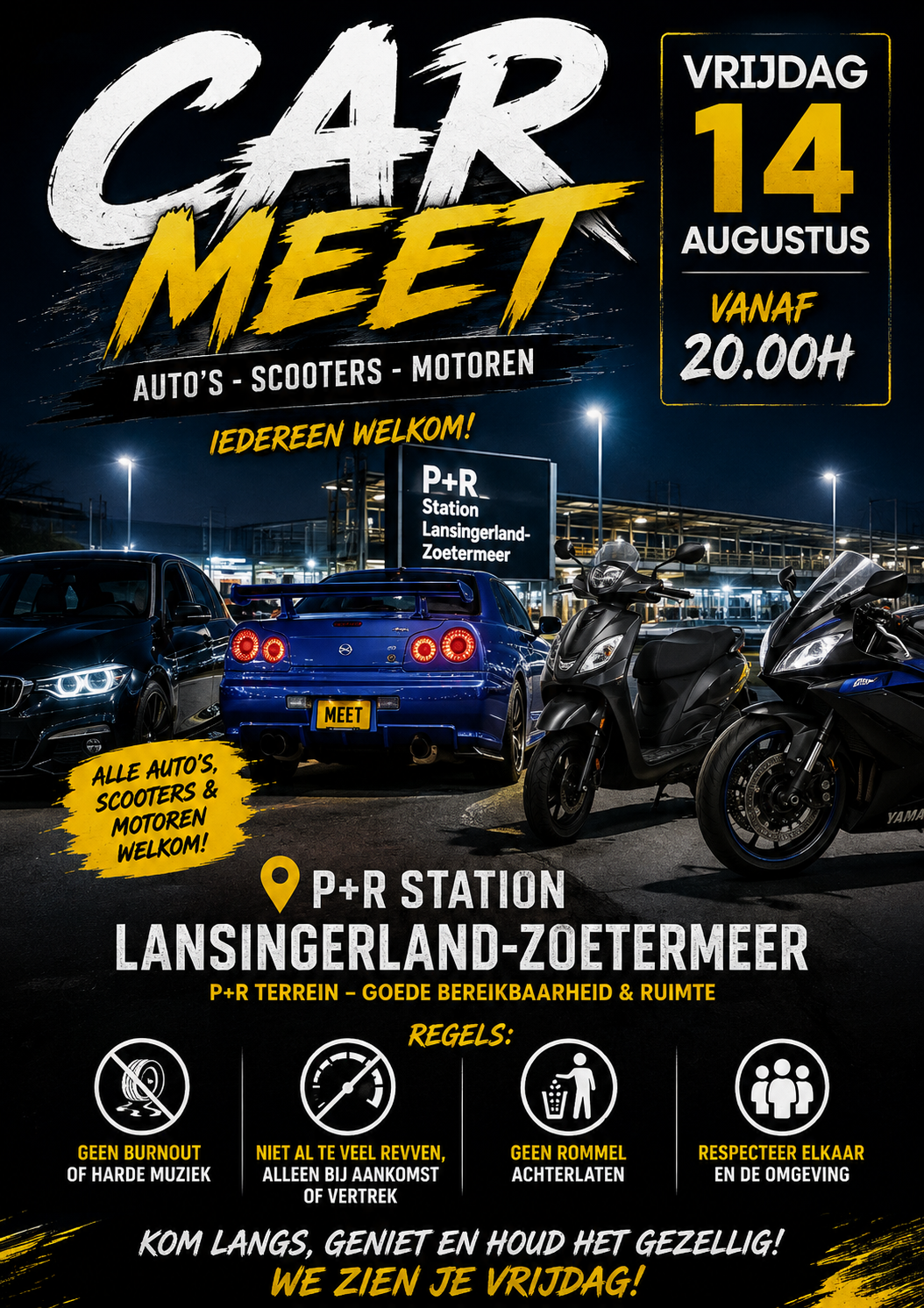 Event image