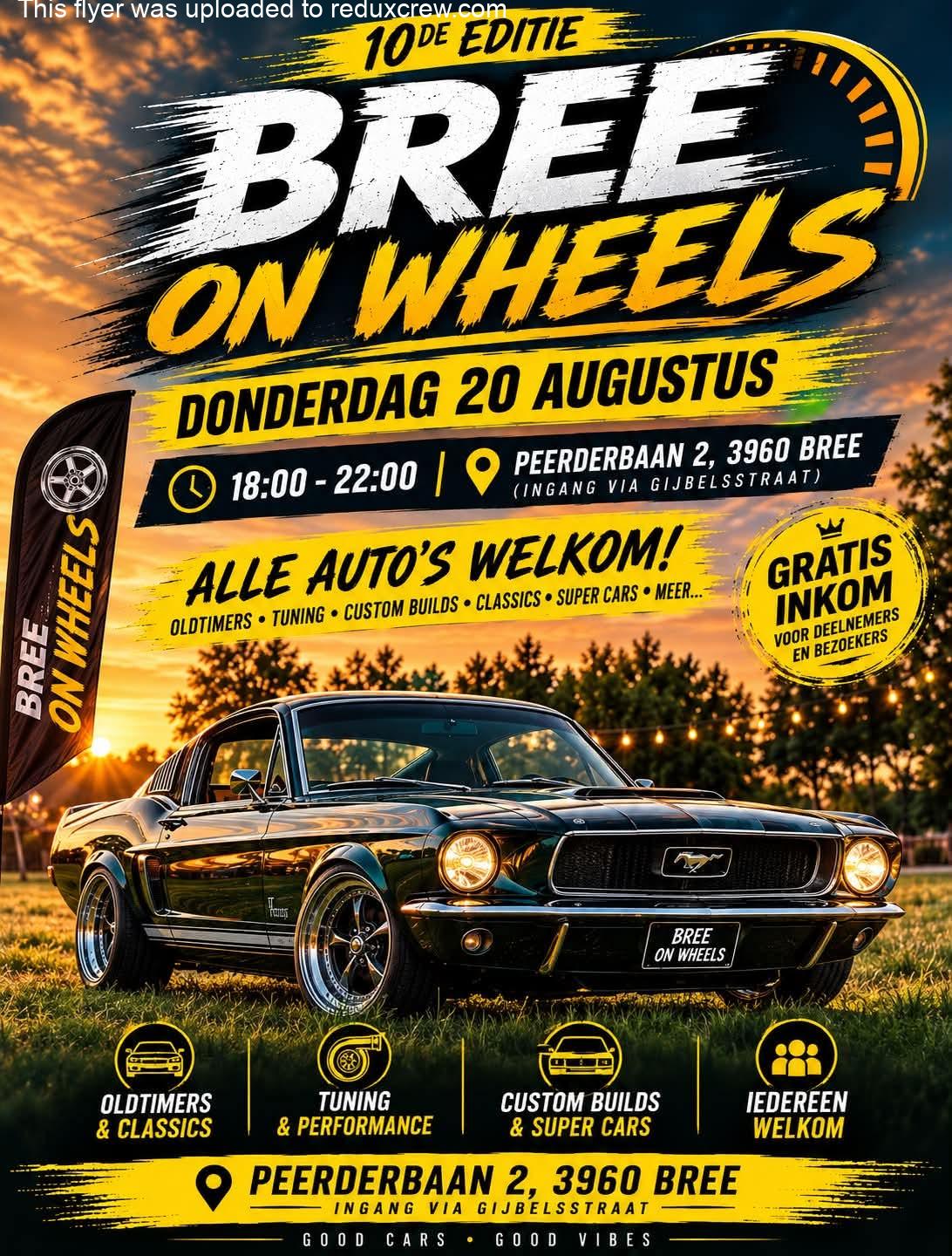 Event image