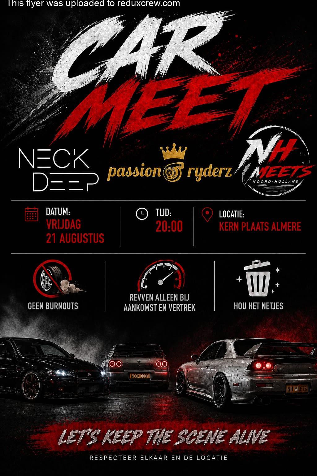 Event image