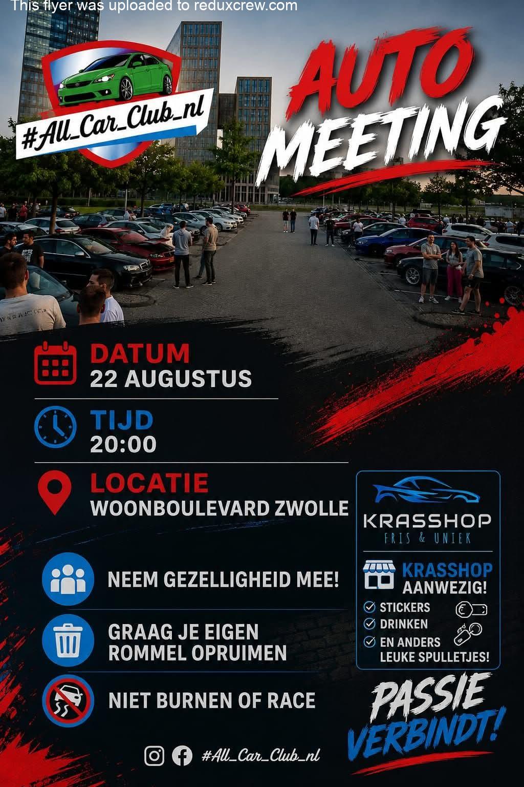 Event image