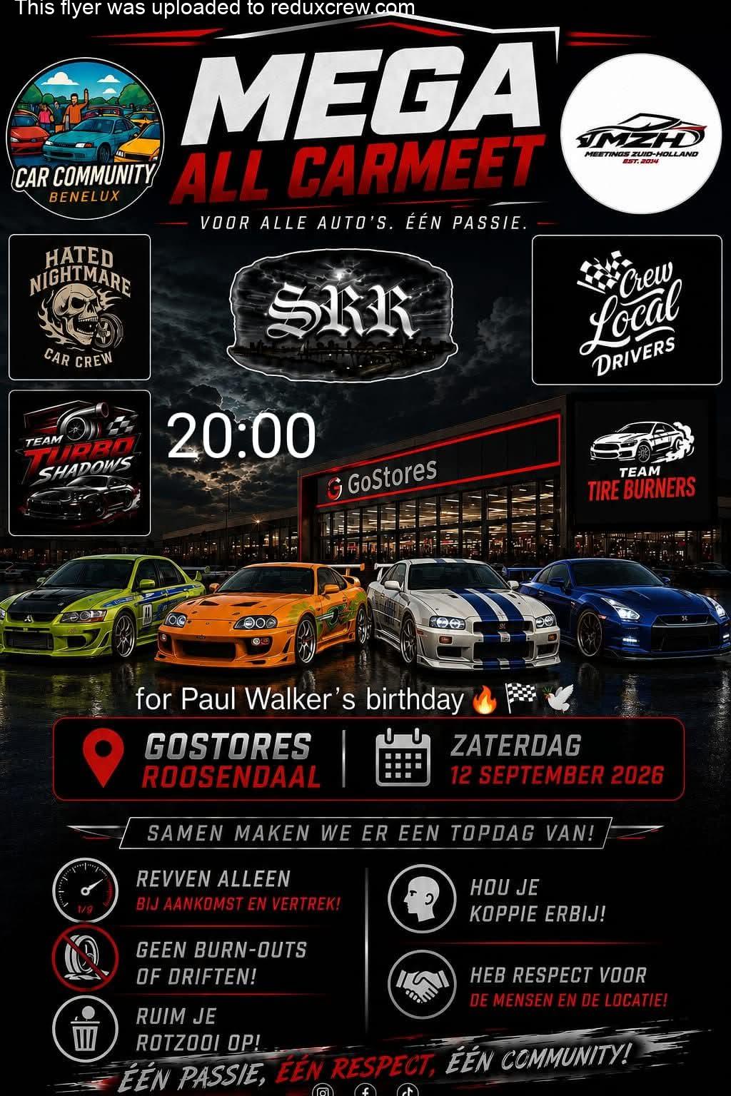 Event image