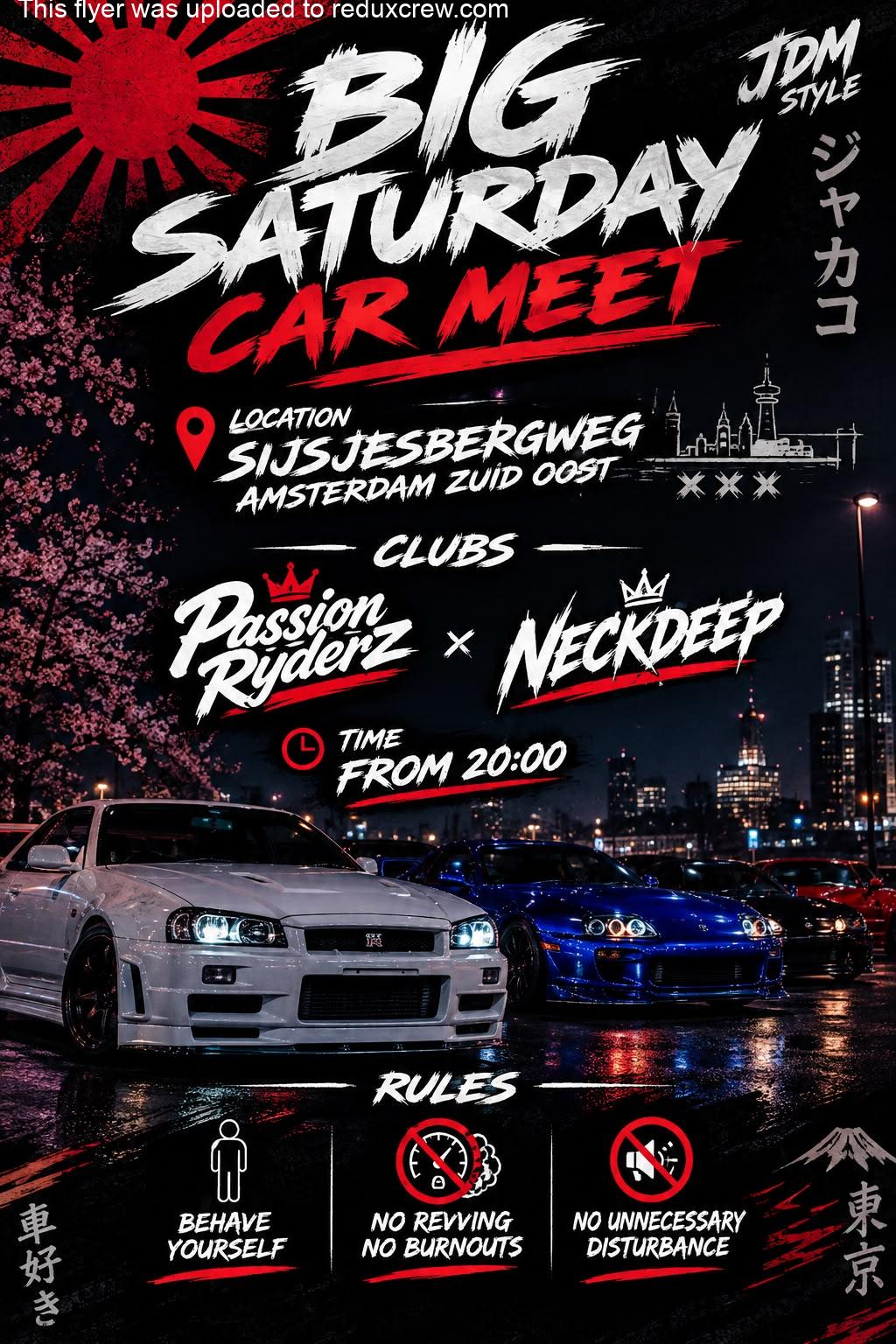 Event image