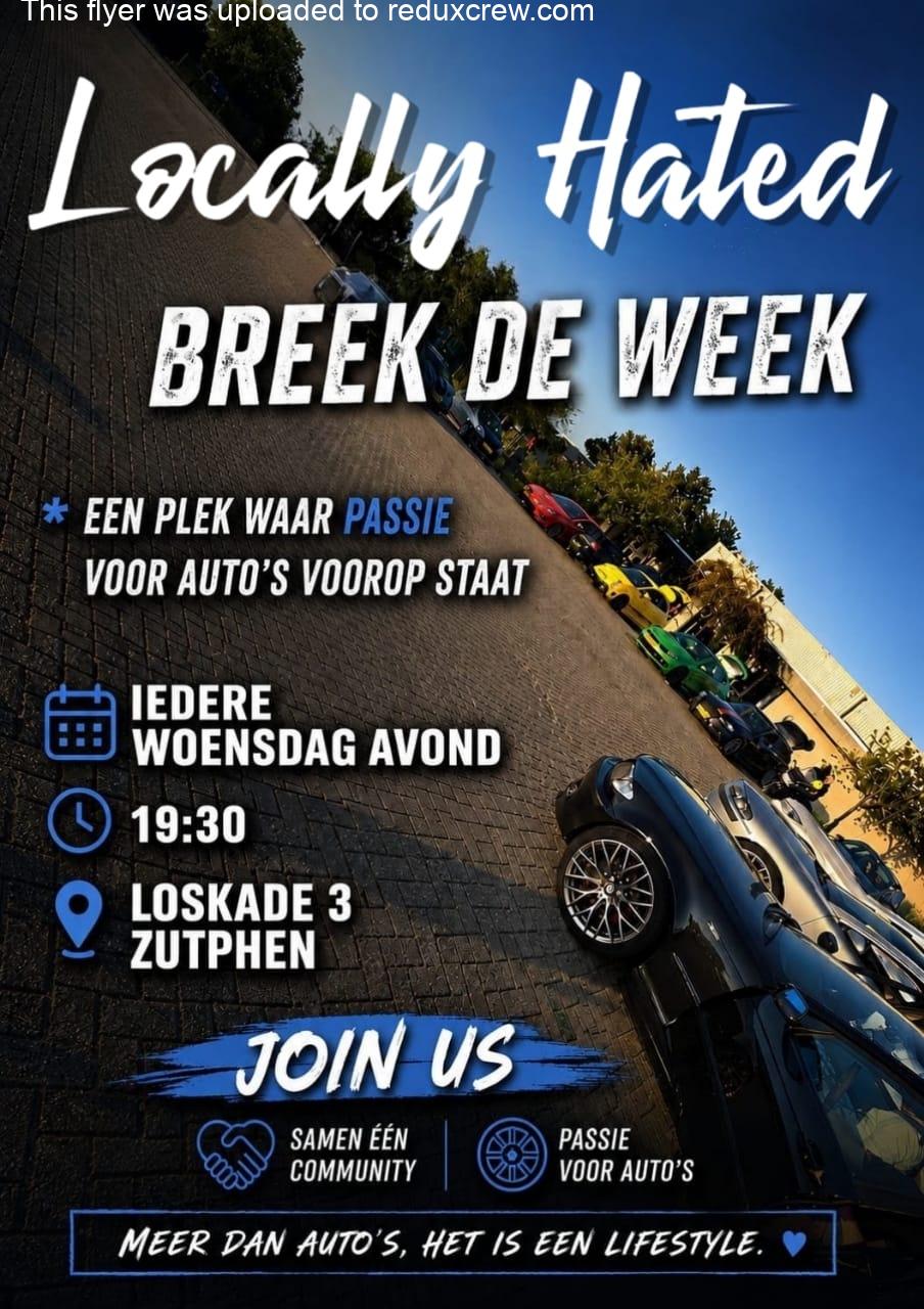 Event image