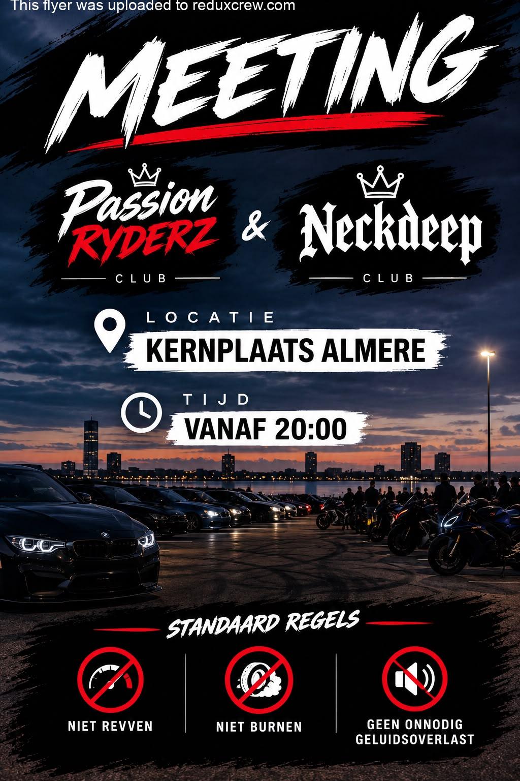 Event image