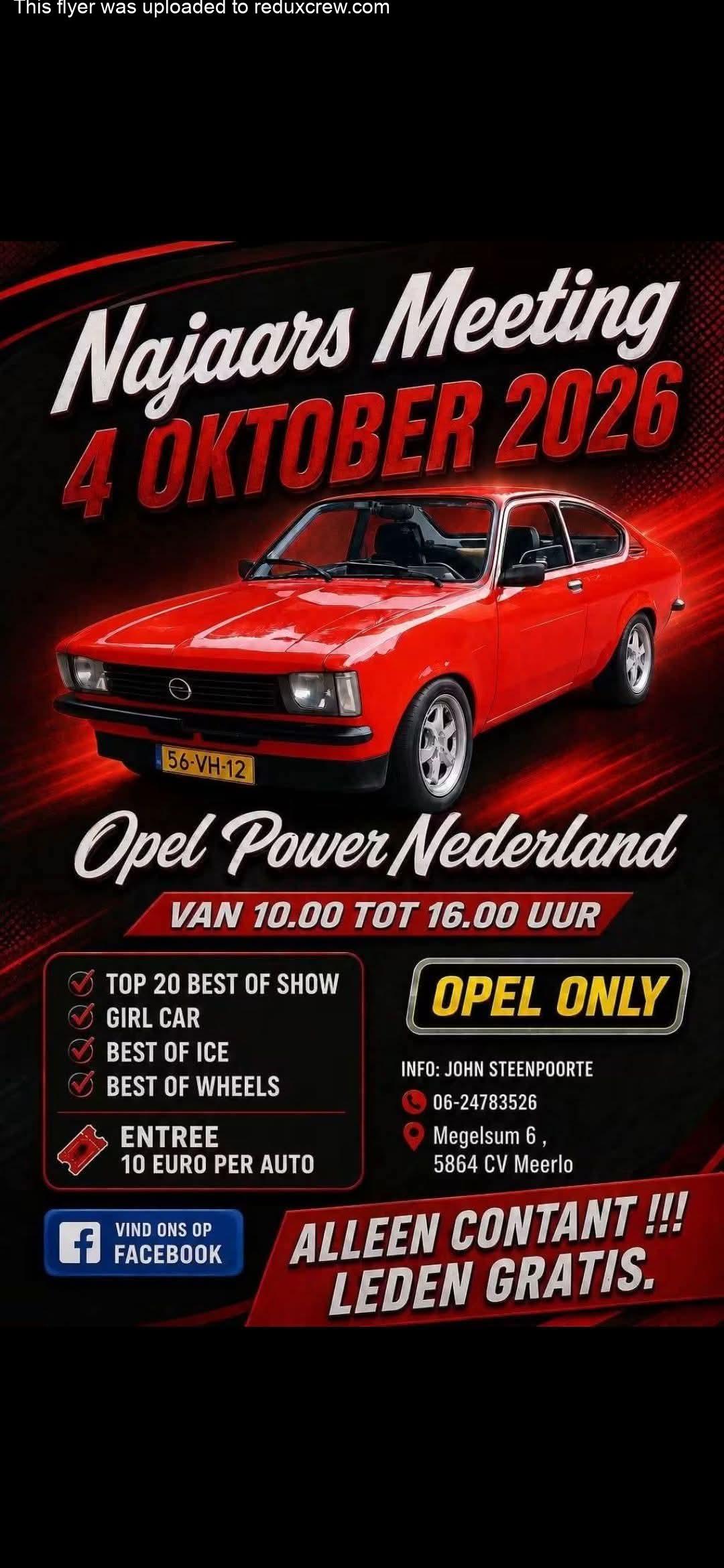 Event image