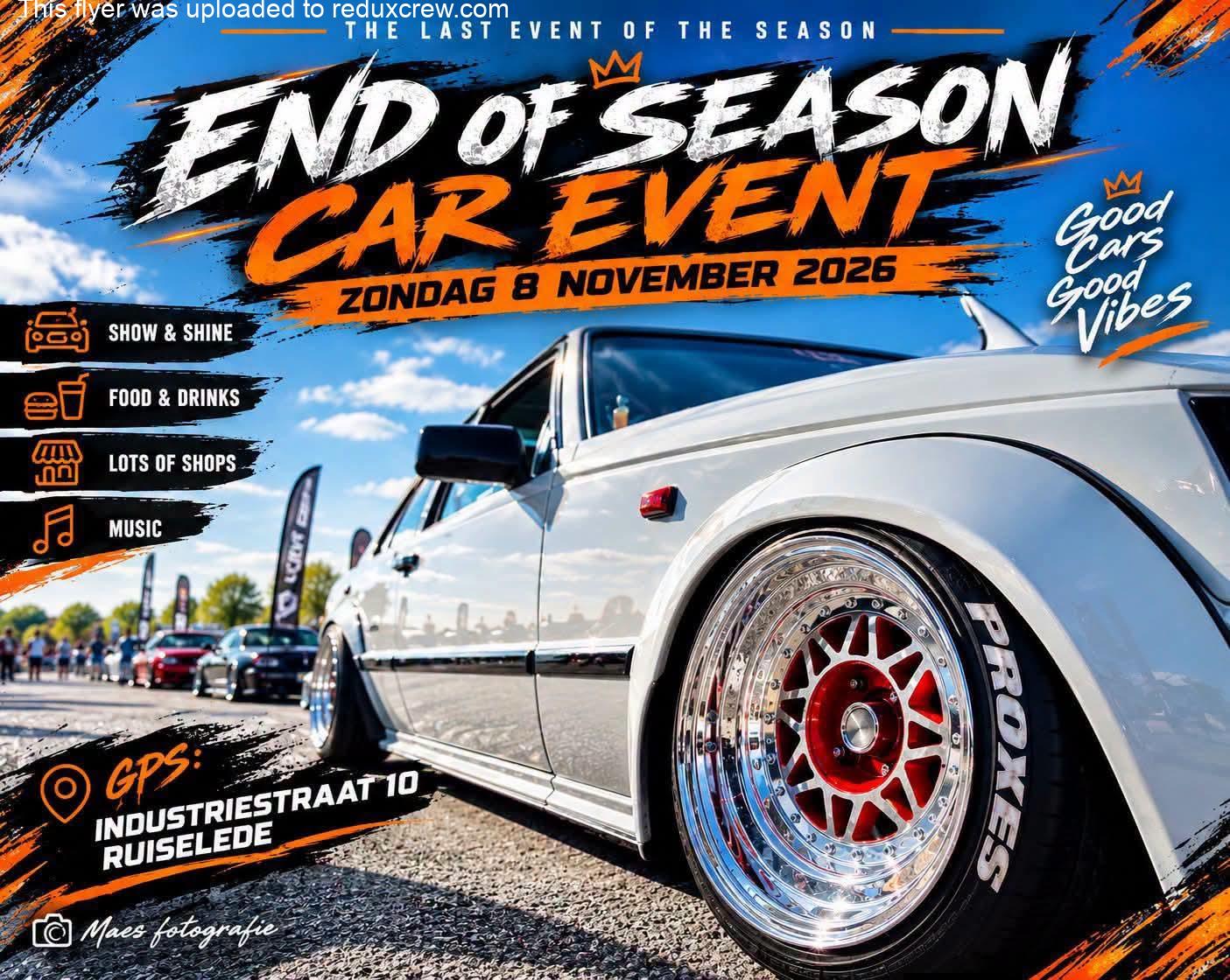 Event image