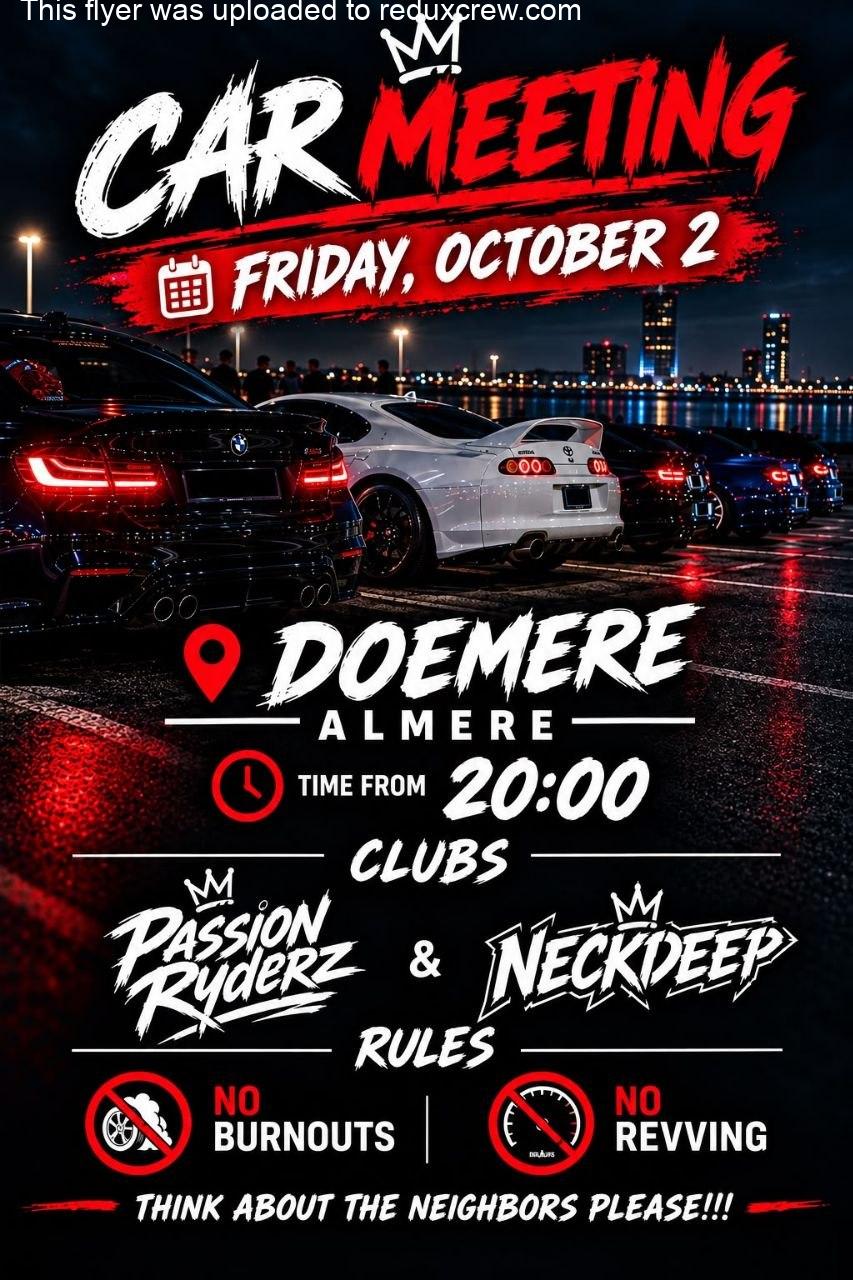 Event image