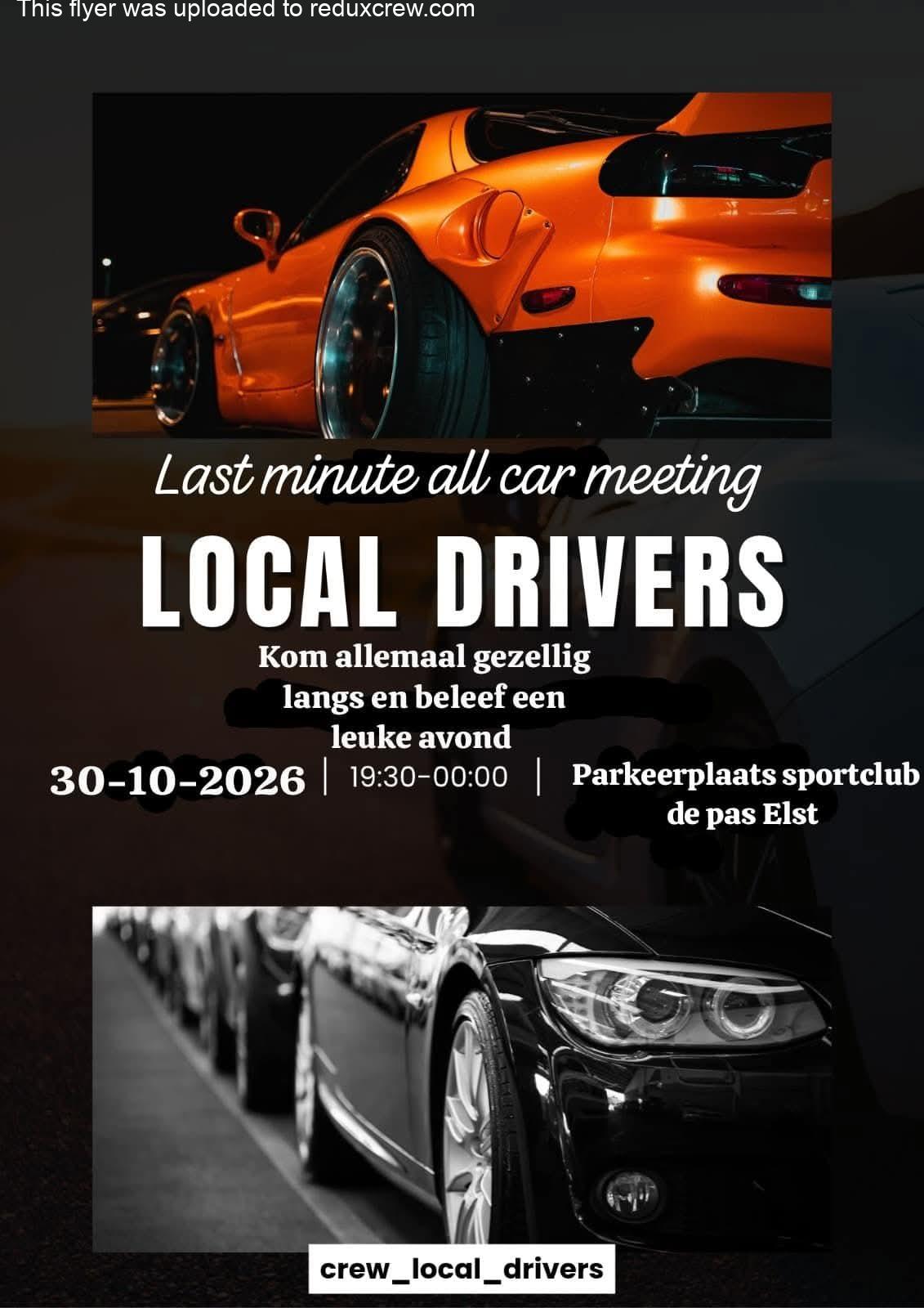 Event image